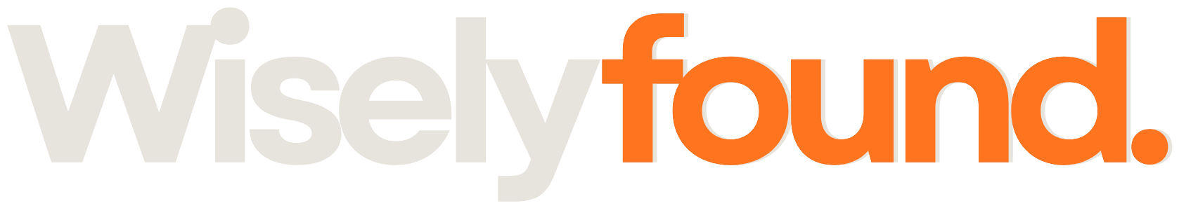 Wiselyfound